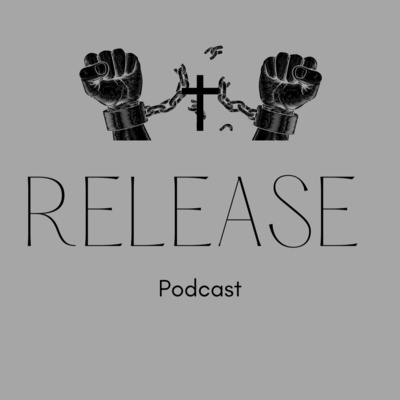 RELEASE