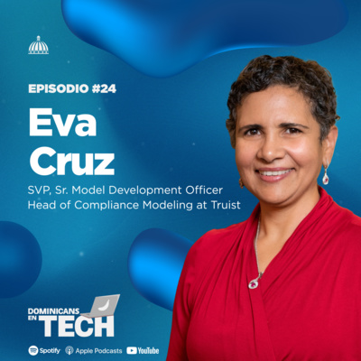 Dominicans en Tech