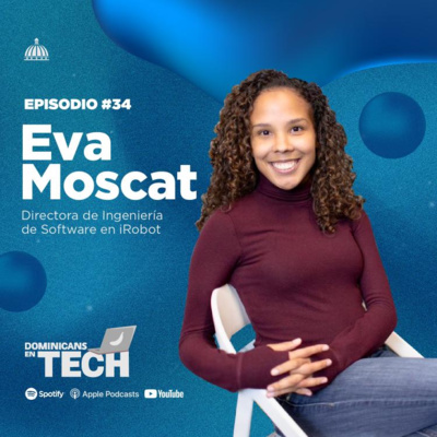 Dominicans en Tech