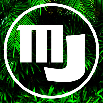 Welcome To The NFT Jungle