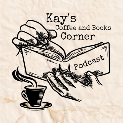 Kay\'s Coffee and Books Corner