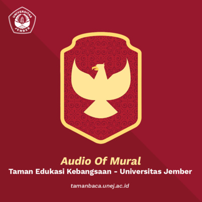 Universitas Jember