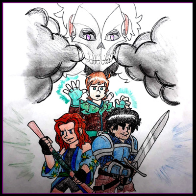 Tragédias que Mudam a História (Trailer)