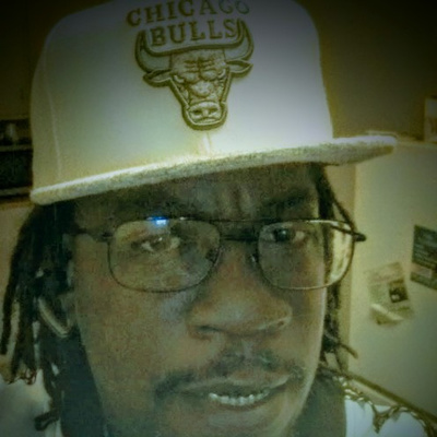 TRAILER NEW🎶🔥HOT🔥SONG🎶 "WET💦WET💦"BONUS JAM 🎶"WANT💕 WON'T ❣️LOVE 