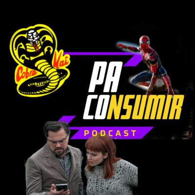 PaConsumir