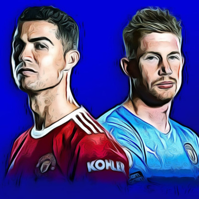 Man Utd Trivia and FPL GW11 Tips episode artwork