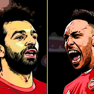 Liverpool Trivia and FPL GW12 Tips feat. FPL Expert  episode artwork