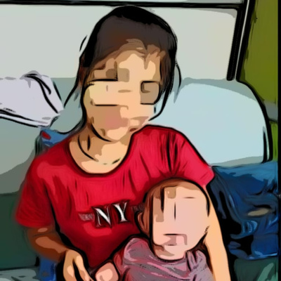 S3E56: Does Having A Domestic Helper Pose More Challenges Than Solution? - Part 1 episode artwork