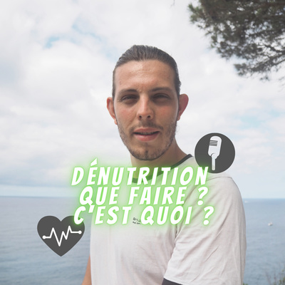 +FIT le podcast