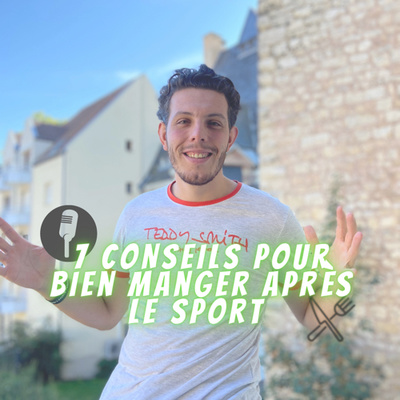 +FIT le podcast