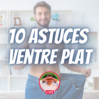 +FIT le podcast