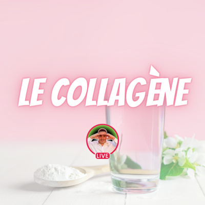 +FIT le podcast