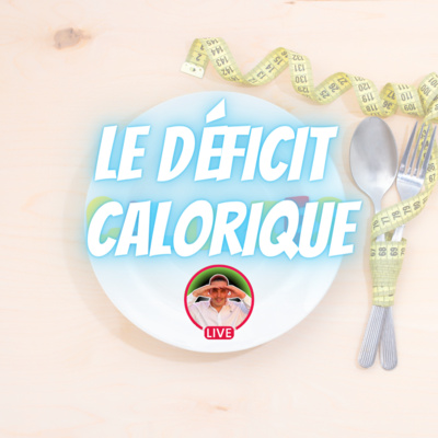 +FIT le podcast