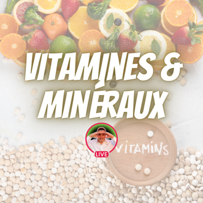 +FIT le podcast