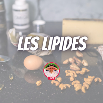 +FIT le podcast