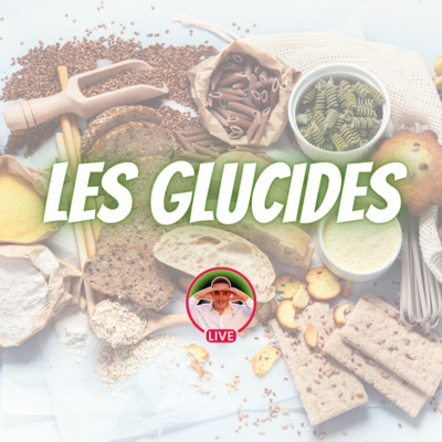 +FIT le podcast