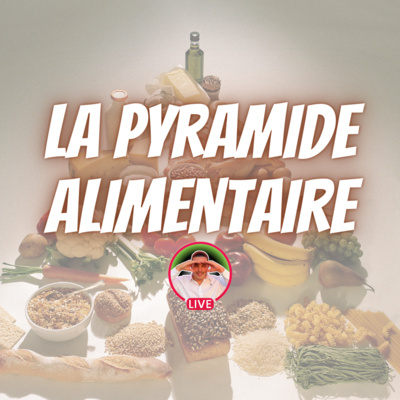 +FIT le podcast