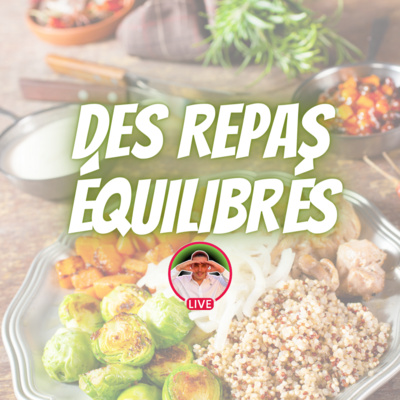 +FIT le podcast