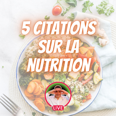 +FIT le podcast