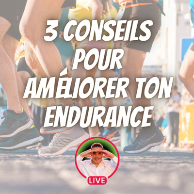+FIT le podcast