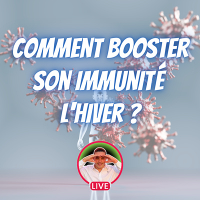 +FIT le podcast