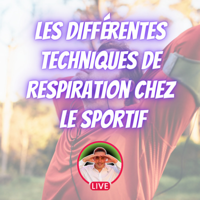 +FIT le podcast