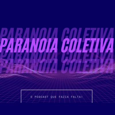 #1 - Shovelware e Shoot 'em ups #1 - Shovelware e Shoot 'em ups