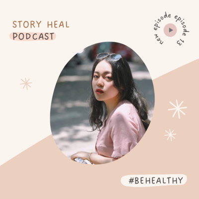 Story Heal
