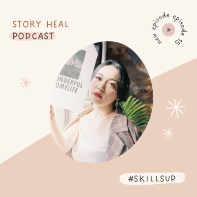 Story Heal