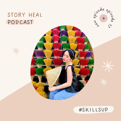 Story Heal
