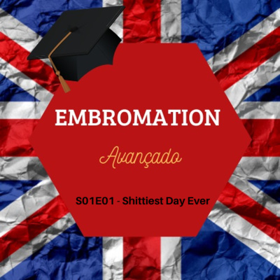 Embromation Avançado