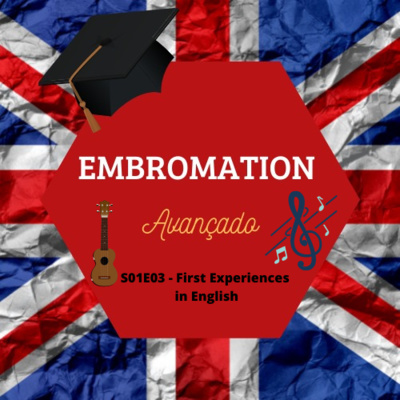 Embromation Avançado