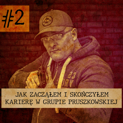 Mięśniak_Mięso