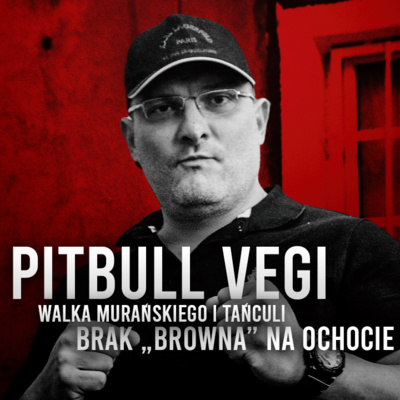 Mięśniak_Mięso
