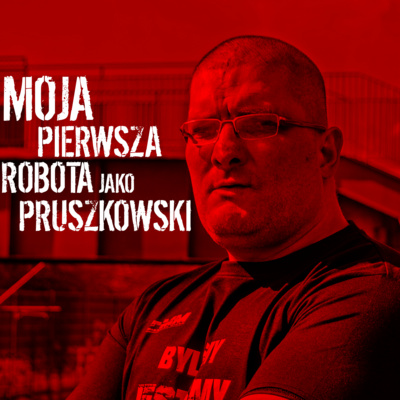 Mięśniak_Mięso