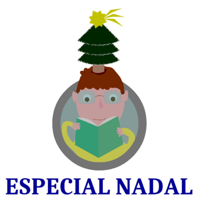 T1:E9 - ESPECIAL NADAL: Anton & Einar Podcast