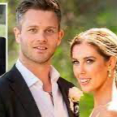 Married at First Sight Australia S8E26-30 - The Final Weeks Drama episode artwork