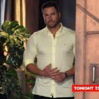 Married At First Sight Australia Season 10 EPS28 - Is This End For One Couple?  episode artwork