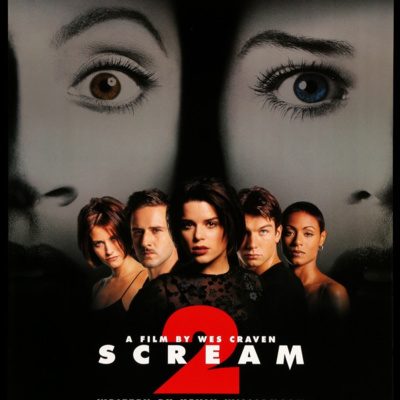 Scream 2 (1997)