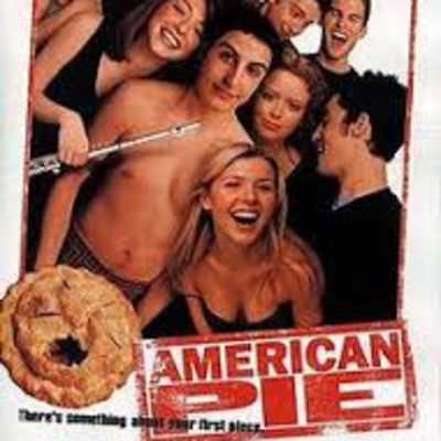 American Pie (1999)