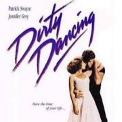 Dirty Dancing (1987)