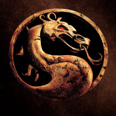 Mortal Kombat (1995)