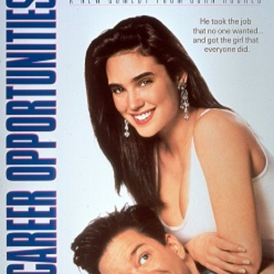 Career Opportunities (1991)