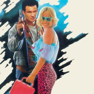 True Romance (1993)