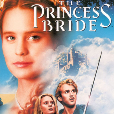 The Princess Bride (1987)