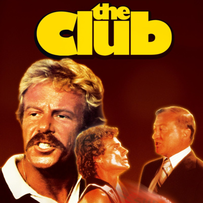 The Club (1980)