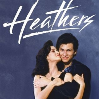 Heathers (1988)