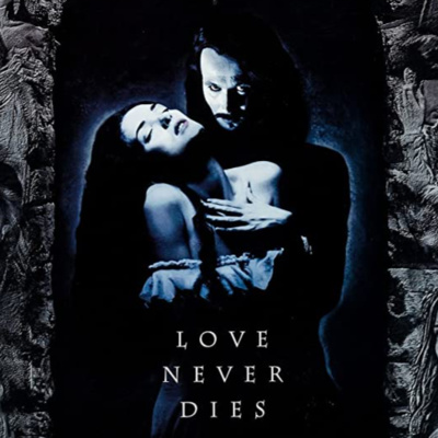 Bram Stoker's Dracula (1992)