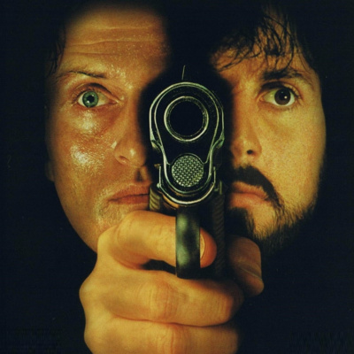 Nighthawks (1981)