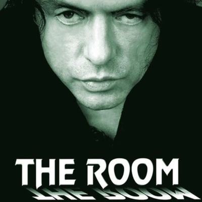 The Room (2003)